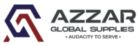 Azzar Global Supplies